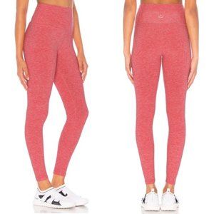 Beyond Yoga | Spacedye High Waisted Legging
